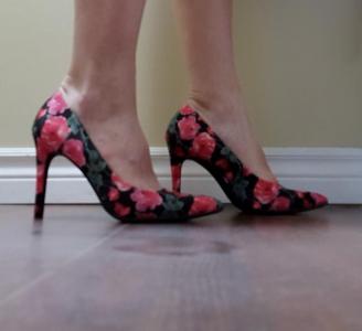 20190731_203312 (640x586).jpg