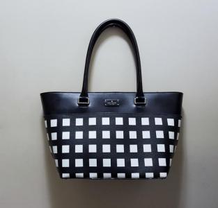 20190731_204307 (640x615).jpg