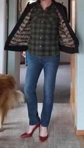 Casual 1(postable).jpg