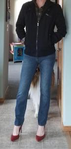 Casual 2(postable).jpg