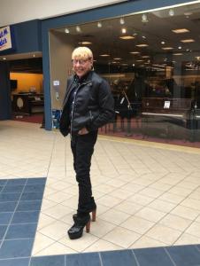 Me my jeffery Campbell Lita Man 5.JPG