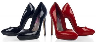 lipsy-pointed-platform-pumps-black-red-patent-christian-louboutin-pigalle-plato-knockoffs.jpg