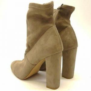 s-l400 - 2019-09-25T173316.641.jpg