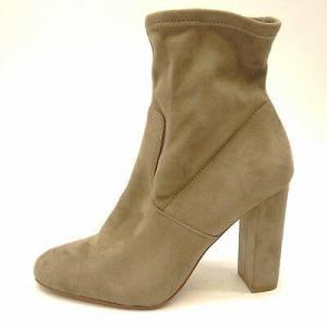 s-l400 - 2019-09-25T173229.239.jpg