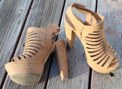 SL98Manji-H 005H.jpg