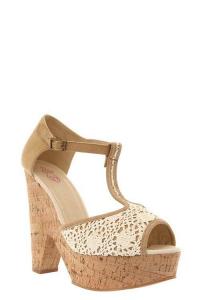 43a24d6c2d907945e6d9fa048b0393cd new wedges.jpg