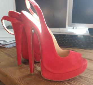 Red_Slingback_customized.JPG