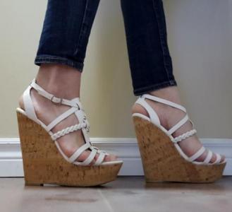 20191014_091621 (480x439).jpg