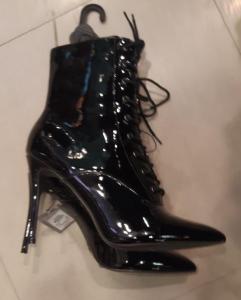 Primark Boots.jpg