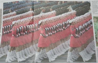 china_women_boots (Small).jpg