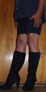 bootshortsH.jpg