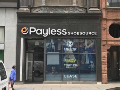 closedpayless.jpeg