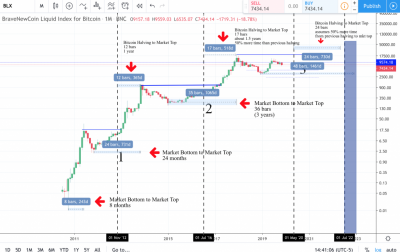 Screen Shot 2019-11-29 at 2.41.07 PM.png