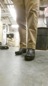 2019-11-11 10.59.06.jpg