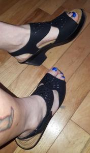 nouveaux talons 1.jpg