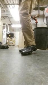 2019-11-11 10.58.39.jpg