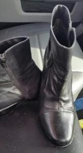 2019-11-08 16.01.32.jpg