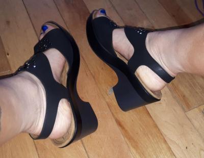 nouveaux talons 2.jpg