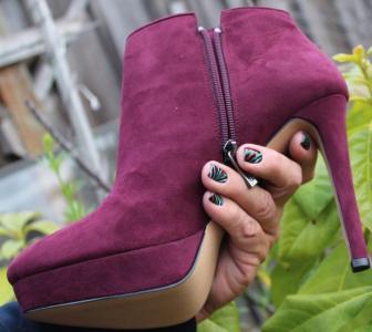 Red raxenzebraHH.JPG