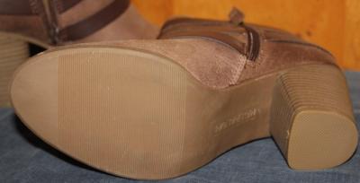 MaterialGirl Booties02HH.JPG