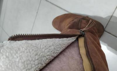 IMG_20191210_082133 - Copy.jpg