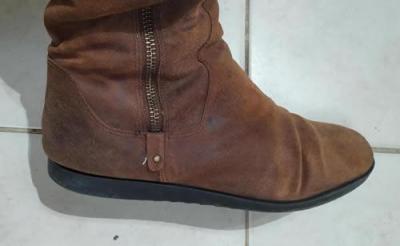 IMG_20191210_082155 - Copy.jpg