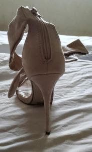 IMG_20191110_084834 - Copy.jpg