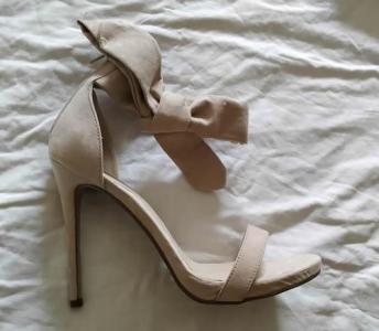 IMG_20191110_084802 - Copy.jpg