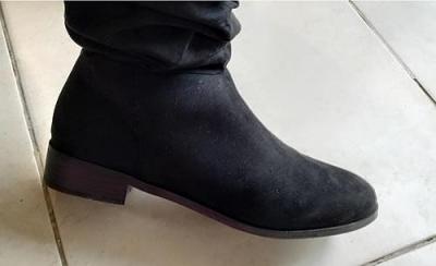 IMG_20191212_103919 - Copy.jpg