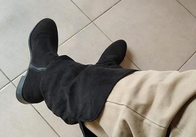 IMG_20191212_103847 - Copy.jpg