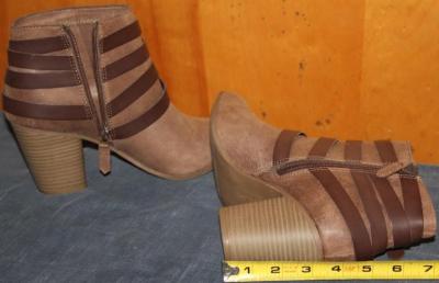 MaterialGirl Booties01HH.JPG