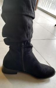 IMG_20191212_103943 - Copy.jpg