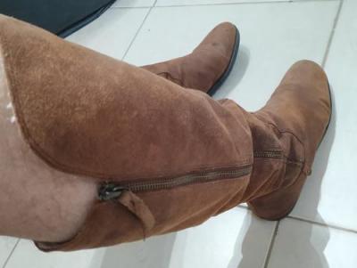 IMG_20191210_082111 - Copy.jpg