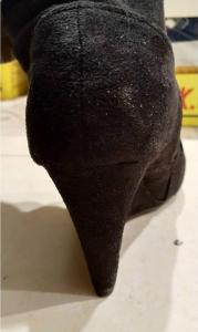 IMG_20191217_011707 - Copy.jpg