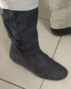 IMG_20191204_132938 - Copy.jpg