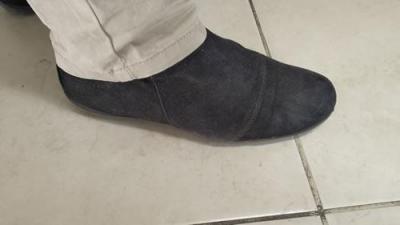 IMG_20191204_132916 - Copy.jpg