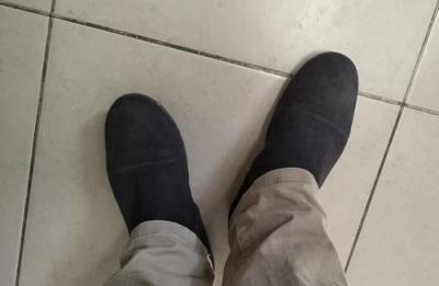 IMG_20191204_132909 - Copy.jpg