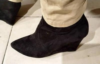 IMG_20191217_011607 - Copy.jpg