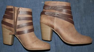 MaterialGirl Booties03HH.JPG