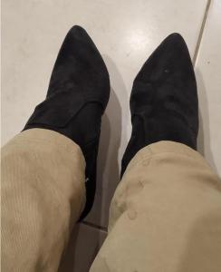 IMG_20191217_011527 - Copy.jpg