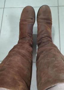 IMG_20191210_082046 - Copy.jpg