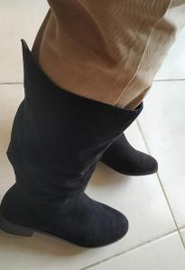 IMG_20191212_103900 - Copy.jpg