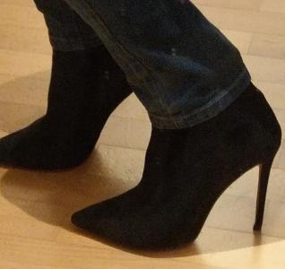 Stiefeletten_sw_13cm-kl.jpg