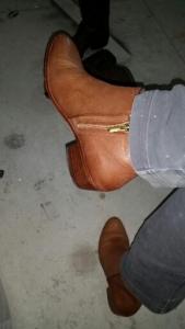 2020-01-17 15.18.04.jpg