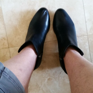 2020-01-16 12.58.05.png