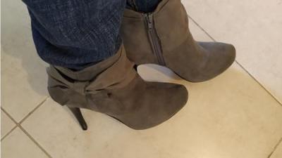 IMG_20200106_091726 - Copy.jpg