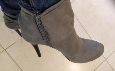 IMG_20200106_091752 - Copy.jpg