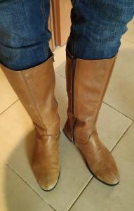 IMG_20200121_083250 - Copy.jpg