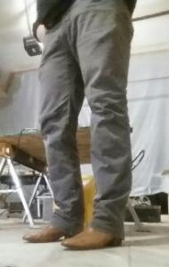 2020-01-17 15.18.29.jpg