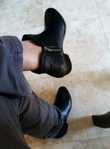 2020-01-16 13.00.09.png